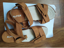 0-02-0a-0e80abbc4a1b9c84b5905fea183d9135535bae639b04483018d4b75c64e8d3e3 f591ee24.jpg