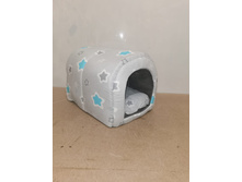 815� �����-������� ���� �������