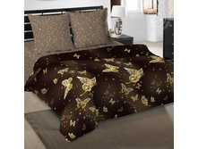 �������� ���� 220 �� ������+���������