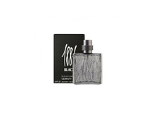 CERRUTI 1881 BLACK men 100ml edt test 1 764 �.