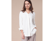 50�, 52��2��  2172���.jpeg