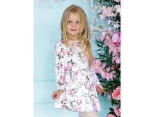 ������ ���� SOVA SOVALINA �����, � ����������.