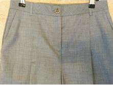 60cf76bbe4d58 aecd58b4-ef97-4262-9c61-ab0f6b50352f.jpeg