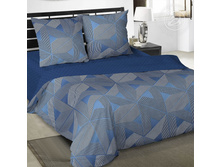 �������� ������ 220 �� ������+ ���������