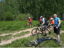 20220605 �������� � ����������� 110950.jpg