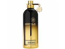 ROSE NIGHT MONTALE � � 100 �� 3700+%+���� �� ������