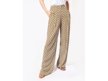 44�  2702���.jpeg