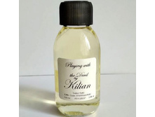 KILIAN PLAYING WITH THE DEVIL EAU DE PARFUM REFILL. ��� ������ ��� �����. �� ����������� �������