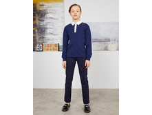 ������ ��� ����� Sweet Berry ����� � ����������.