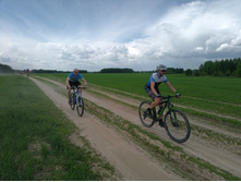 20220605 �������� � ����������� 120125.jpg