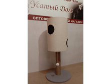 3610� ��� ������ 110��