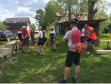 20220605 �������� � ����������� 111414.jpg