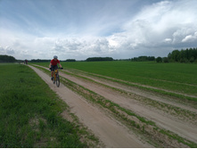 20220605 �������� � ����������� 120128.jpg