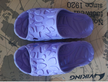 ������ ���������� �� �. 32 �\�