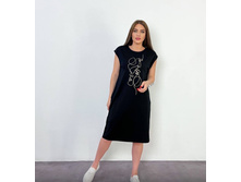 540� 42-48 ������ 11.jpg