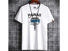 �������� �������. ������ 2XL