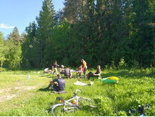 20220611 ������-300 ���������� 160726.jpg