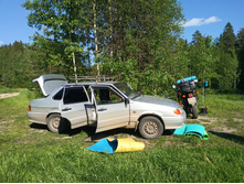 20220611 ������-300 ���������� 160515.jpg