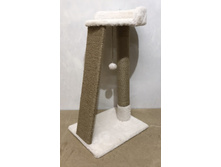 3190� ��������� � ������ 92��