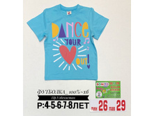 135� 4�, 5 ���