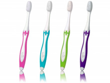 105 ��� - ������� ������ ����� "���������� �������" ��-������ �����. ��-��������� ����������.