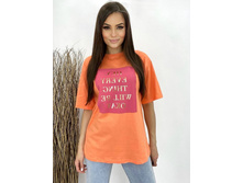 ���������� 485� ������ ���� 760� ( S 42-44)(M 44-46)(L 46-48) xl(50-52)