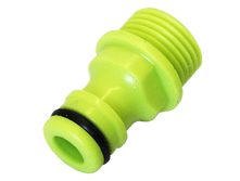 ������� LISTOK � �������� ������� d=1-2 LYM 5701, � ������� 2��, 29���.png