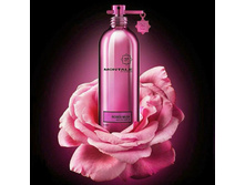 MONTALE ROSES MUSK 100 ��. ������ 10 ��=610+%+����