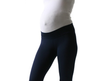 ������� "����" ��� ���������� �.�����; ����� ���� 500 ���