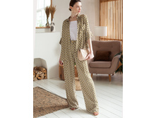 42�, 44��2��, 46��2��, 48�  2230���.jpeg