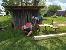 20220605 �������� � ����������� 111333.jpg