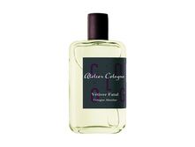 Vetiver Fatale atelier cologne ��� 100 �� 11000+%+����