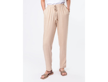 42�   2112���.jpeg