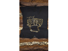 IMG 20220619 155511.jpg