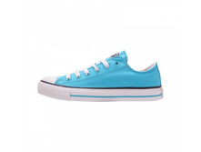 ���� �����Chuck Taylor All Star Blue ��� con-n-39 =38 �-� (24,5 ��)  1380 ���