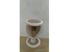 1000� ������ 50��