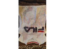 IMG 20220619 154601.jpg