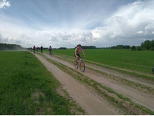 20220605 �������� � ����������� 120120.jpg