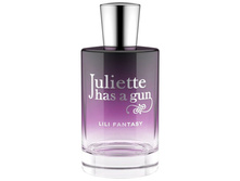 JHaG lily fantasy � � 100 �� 4100+%+����