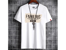 �������� �������. ������ 2XL