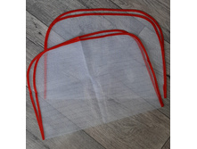 ��4 ����� (2��) - 50���.