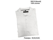1850 ��� + %