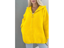 1640� 50-56 ������ 7.jpg