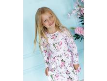 ������ ���� SOVA SOVALINA �����, � ����������.