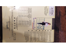 IMG 20220619 150825.jpg