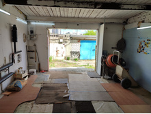 IMG 20220617 105958.jpg