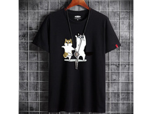 �������� �������.. ������ 3XL