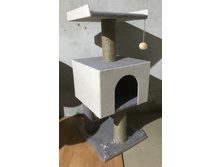 2740� �������� ����� 90��