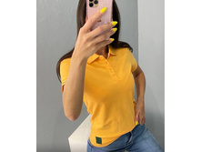 650� 42�.jpg