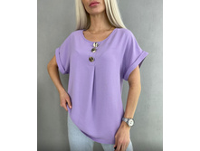 650� ������ 50-52-54-56-58-60 1.jpg